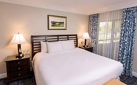 Innisbrook Resort